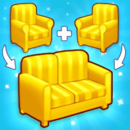 新葡萄官网房屋装修官方版下载-新葡萄官网房屋装修中文版下载 v1.16.10 安卓版