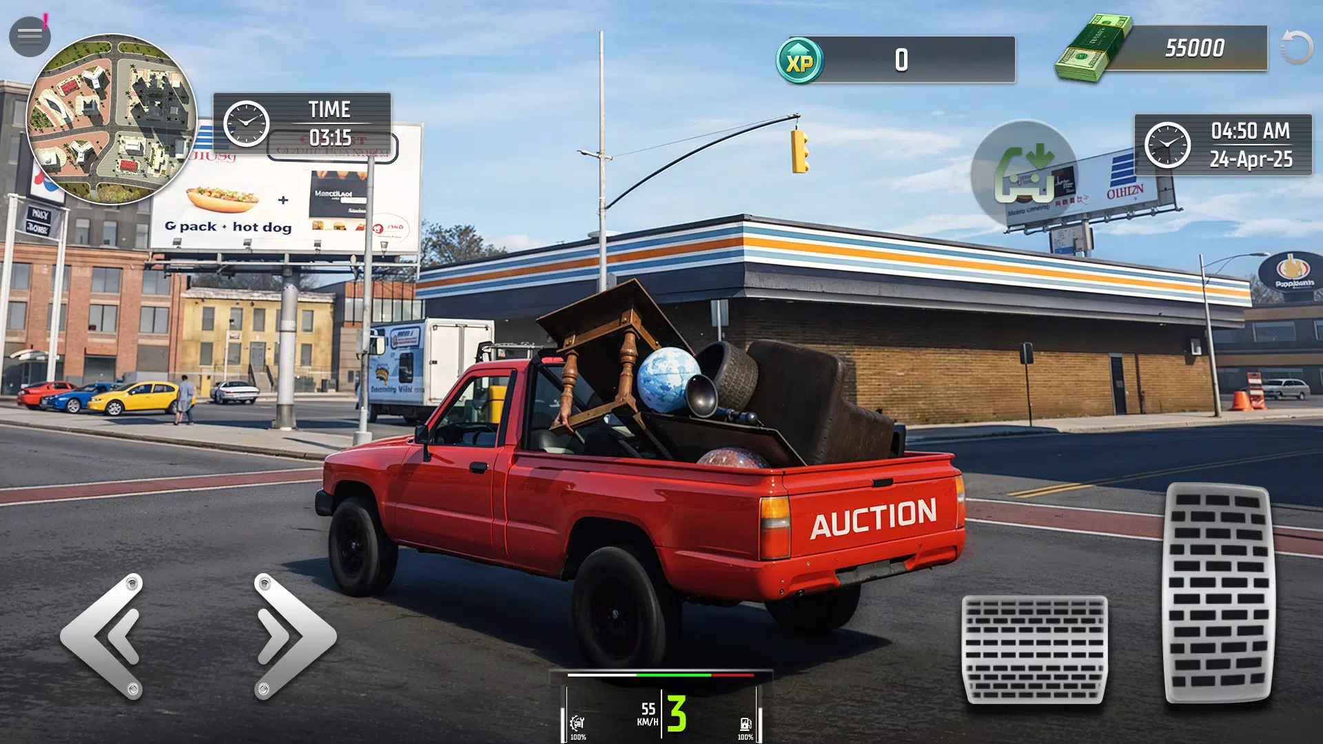 澳门金沙9750网址拍卖手游下载-澳门金沙9750网址拍卖安卓版下载游戏画面2