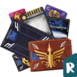 澳门金沙9170网址龙骑模拟器手机版下载-澳门金沙9170网址龙骑模拟器游戏(Ryuki Driver)下载 v1.1 安卓版