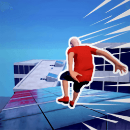 金沙9170官网跑酷免费下载安装-金沙9170官网跑酷游戏官方版下载 v2.5.9 安卓版