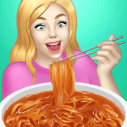 巴黎人mg电玩游戏吃饭下载安装-巴黎人mg电玩吃播游戏(Mega Mukbang)下载 v1.0.0 安卓版