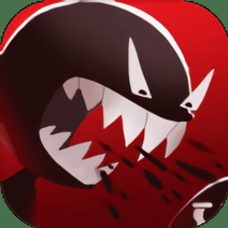 新濠娱乐在线平台游戏下载-新濠娱乐在线平台最新版下载 v1.1 安卓版