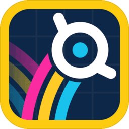 巴黎人电子艺游游戏下载-巴黎人电子艺游最新版(One.MoreBounce)下载 v1.1.0.113 安卓版