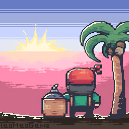 巴黎人blr2288的冒险游戏免费下载-巴黎人blr2288的冒险最新版下载 v1.4 安卓版