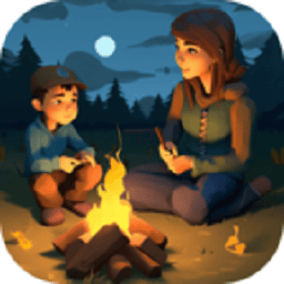 新濠天地网址登录生活游戏下载-新濠天地网址登录生活最新版下载 v0.4 安卓版