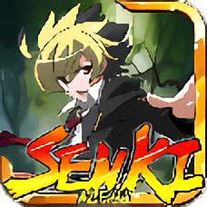 WWW1862金沙Boss版玩家自制版本游戏免费下载-WWW1862金沙Boss版最新版本下载 v1.0 安卓版