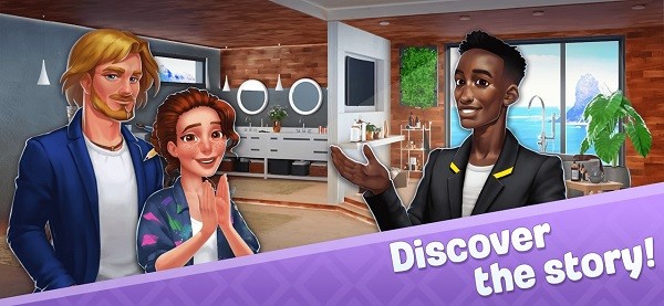 新葡萄官网房屋装修 新葡萄官网房屋装修下载