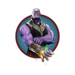 js29金沙灭霸模组全解锁单机下载-js29金沙灭霸模组最新版下载 v1.9.21 安卓版