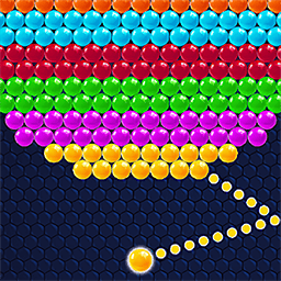 银河总站网址下载最新版-银河总站网址单机游戏下载 v1.3.7 安卓版