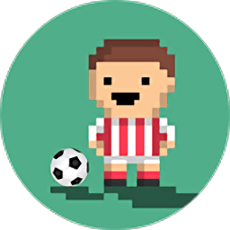 新濠最可靠网址手游下载安装-新濠最可靠网址最新版(Tiny Striker)下载 v2.1.1 安卓版