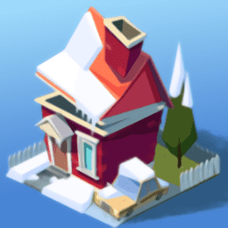 11kk163银河免费下载-11kk163银河最新版(build away)下载 v2.5.2 安卓版