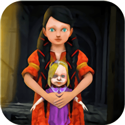 新濠天地在线入口联机版手游下载-新濠天地在线入口最新完整版(Skinny)下载 v3 安卓版