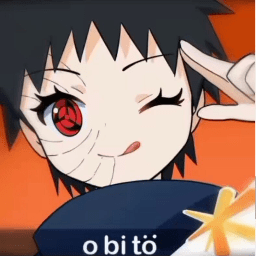 金沙电玩城app下载自制火影最新版下载-金沙电玩城app下载自制火影(测试版)下载 v9.00.11 安卓版