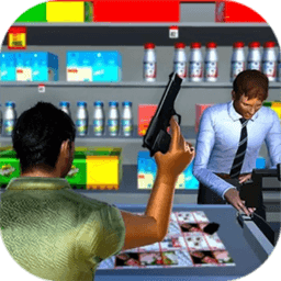 银河官方网站6163最新版下载安装-银河官方网站6163手游官方正版下载 v2.3.0 安卓版