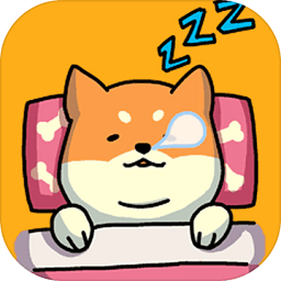 js56金沙线路游戏下载-js56金沙线路最新版下载 v1.0.10 安卓版