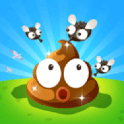 98858vip威尼斯下载游戏下载-98858vip威尼斯下载最新版下载 v1.3 安卓版