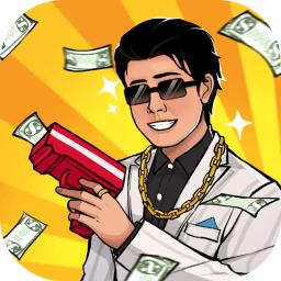 6165金沙总站app手游最新版下载-6165金沙总站app游戏下载 v1.0.0 安卓版