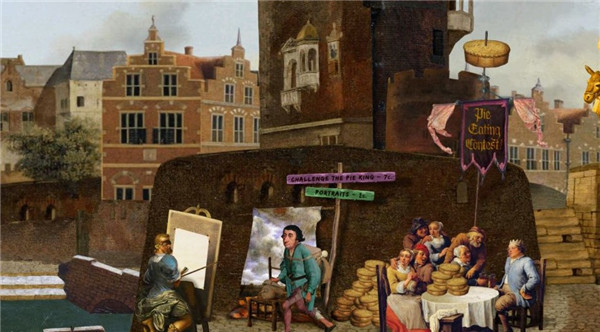 澳门金沙9170汉化版