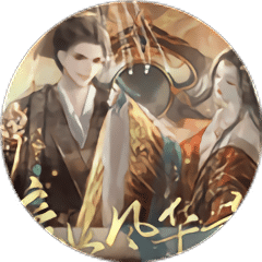 银河官方网站2324橙光金手指下载-银河官方网站2324清软最新版本下载 v3.22 安卓版