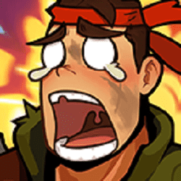 新加坡金沙网址是多少手游下载-新加坡金沙网址是多少官方最新版下载 v1.0.0 安卓版