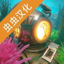 在线美高梅下注中文版下载-在线美高梅下注游戏下载 v1.0.1 安卓版