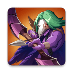 新濠天地平台官网召唤师手机版下载-AFK怪物召唤传奇TD(AFK Monster)下载 v1.6.2 安卓版