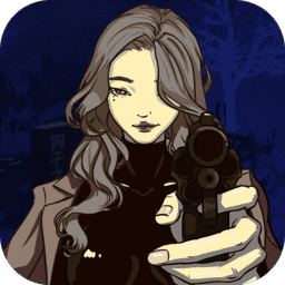 威尼斯86883游戏最新版下载-威尼斯86883完整版下载 v1.0 安卓版