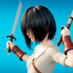 澳门金沙9570游戏最新版下载-澳门金沙9570免费版下载 v6.1.7 安卓版